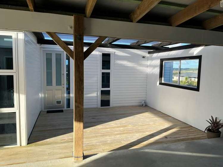 22 Brown Road Kaiwaka_40