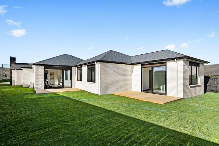 169 Cumberland Drive Flagstaff_29