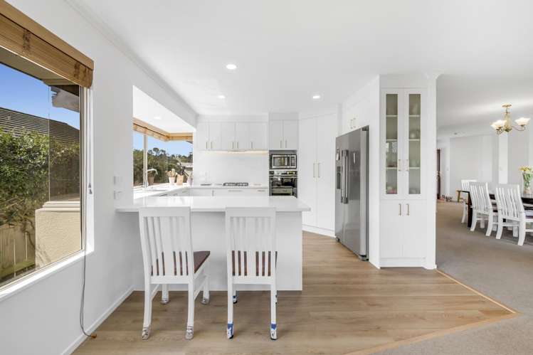 157 Kilkenny Drive_4