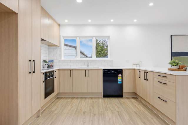 15 Sabina Street Shirley_1