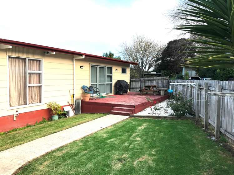 31 Newham Place Henderson_8