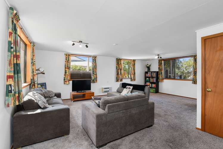 16 Hood Street Wakari_19