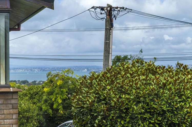 10a Castor Bay Road Castor Bay_19