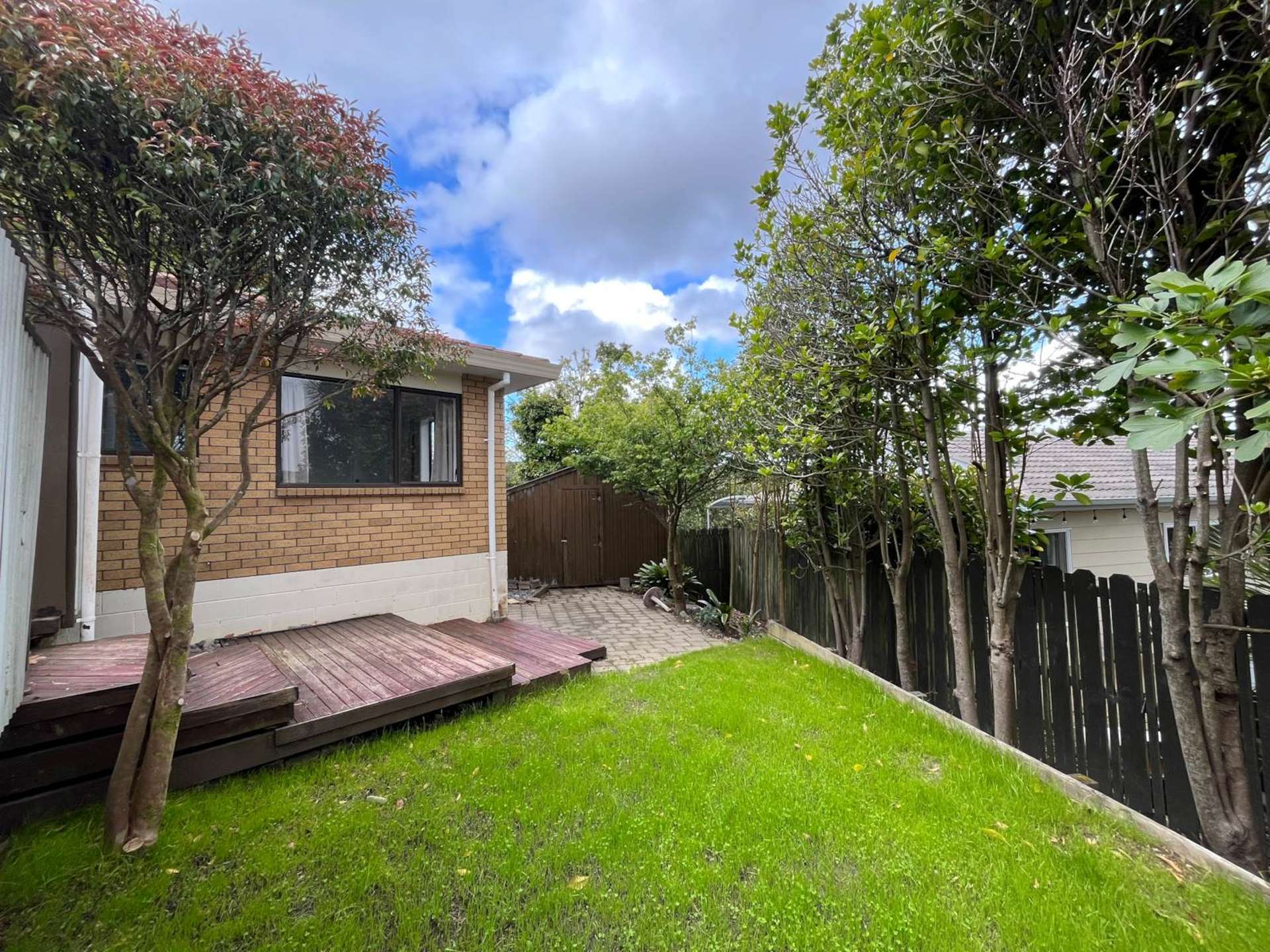 5 Oakhaven Place Ranui_0