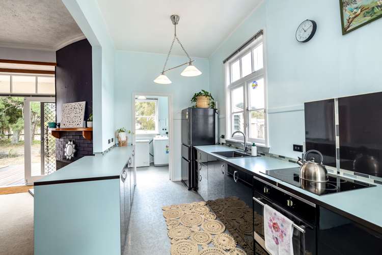 299 Bidwills Cutting Road Greytown_14