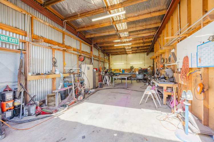 9 Meihana Street Twyford_6