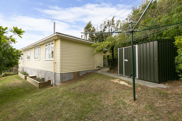 5 Barrie Street Johnsonville_15