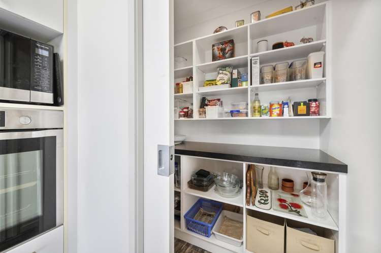 8 Nursery Lane Kinloch_11