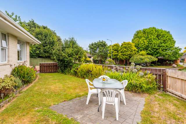 1/5 Wakefield Grove Waikanae_2