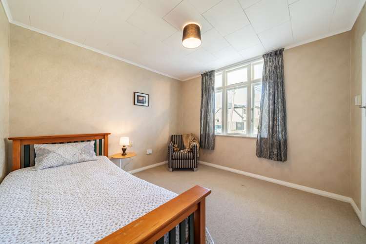 11 North Street Petone_14