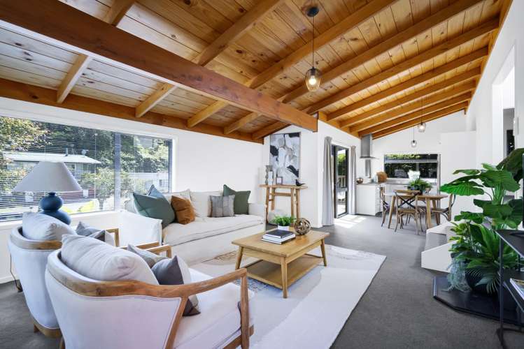 48A and 48B Maratahu Westown_4