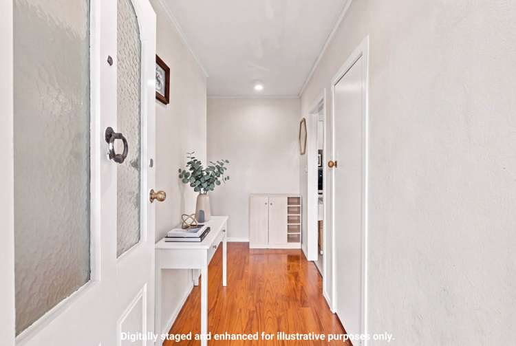 1/21 Woodglen Road Glen Eden_16