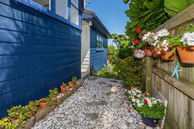 145 Wellington Road Paekakariki_2