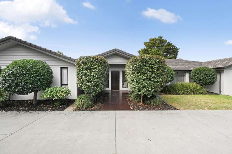 16 Hampshire Court Flagstaff_1