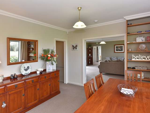 120b Clyde Road Ilam_2