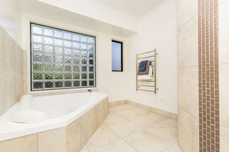 99 Anzac Road Pukekohe_17