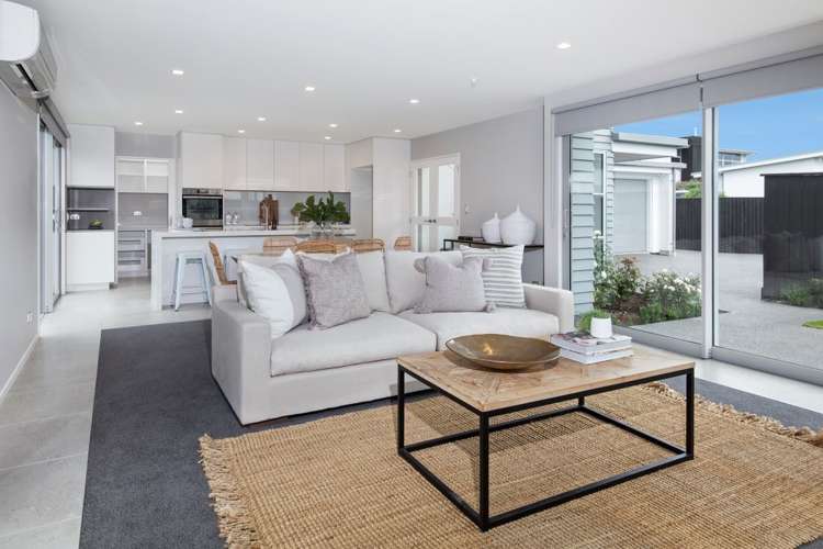 38a Somme Street Saint Albans_10