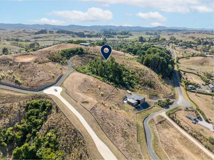 6 Archie Way Whatawhata_7