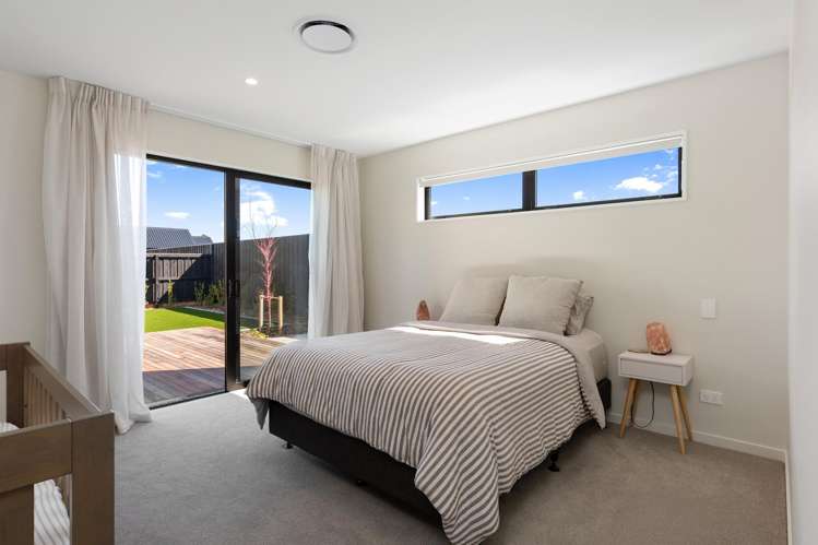 51 Bridgehampton Drive Prebbleton_15