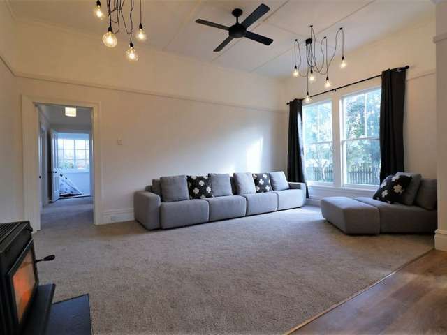 60 Victoria Street Carterton_2