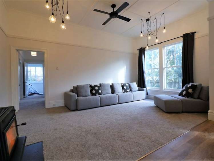 60 Victoria Street Carterton_2