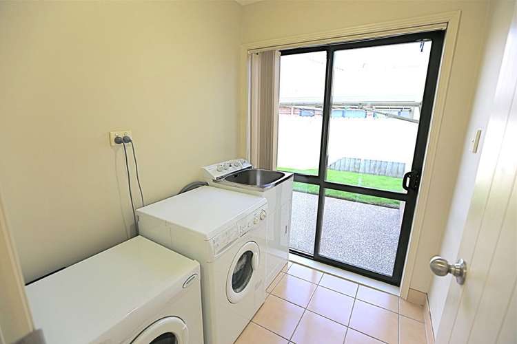 110 Smales Road East Tamaki_13