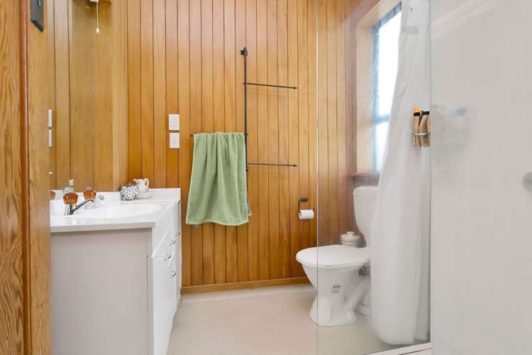 53 Stanley Avenue Te Aroha_11