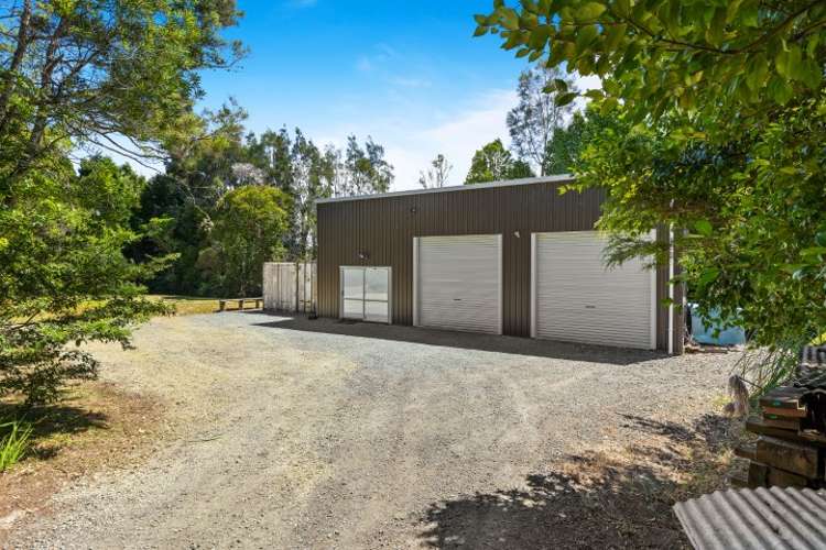 3 William Pitcher Place Greenhithe_15