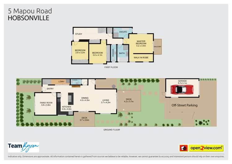 5 Mapou Road Hobsonville_27