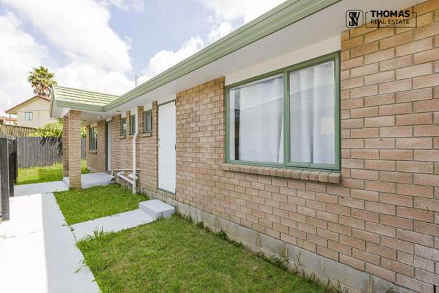 34 Manston Road Mangere_2