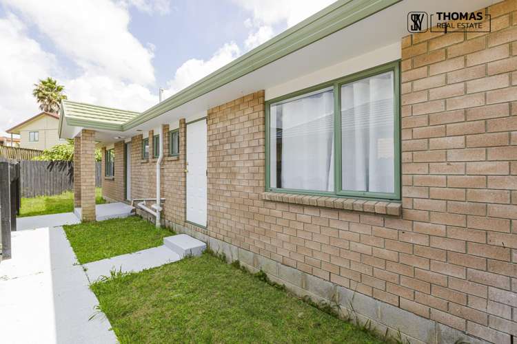 34 Manston Road Mangere_2