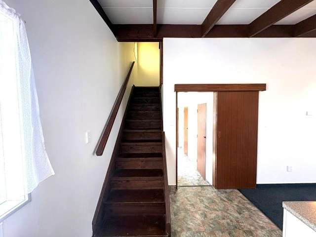 7/51a Avenue Road Greenmeadows_4