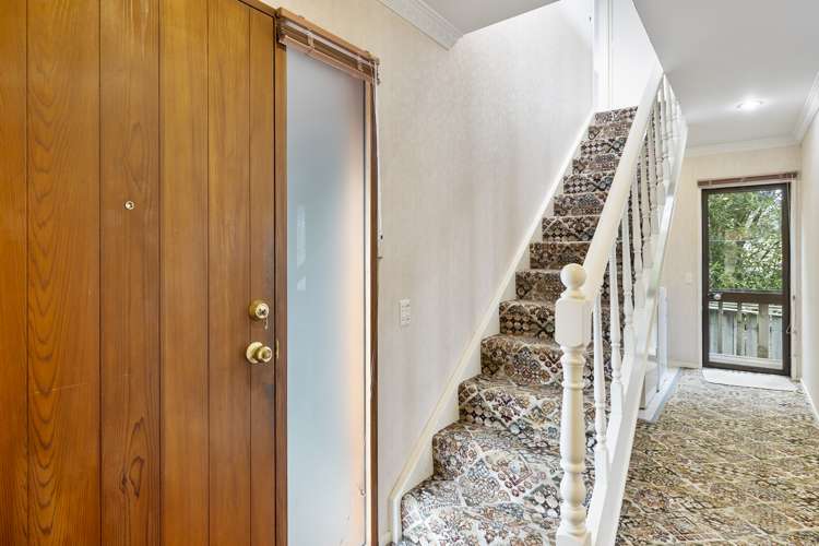 7 Mcmillan Street Maori Hill_4