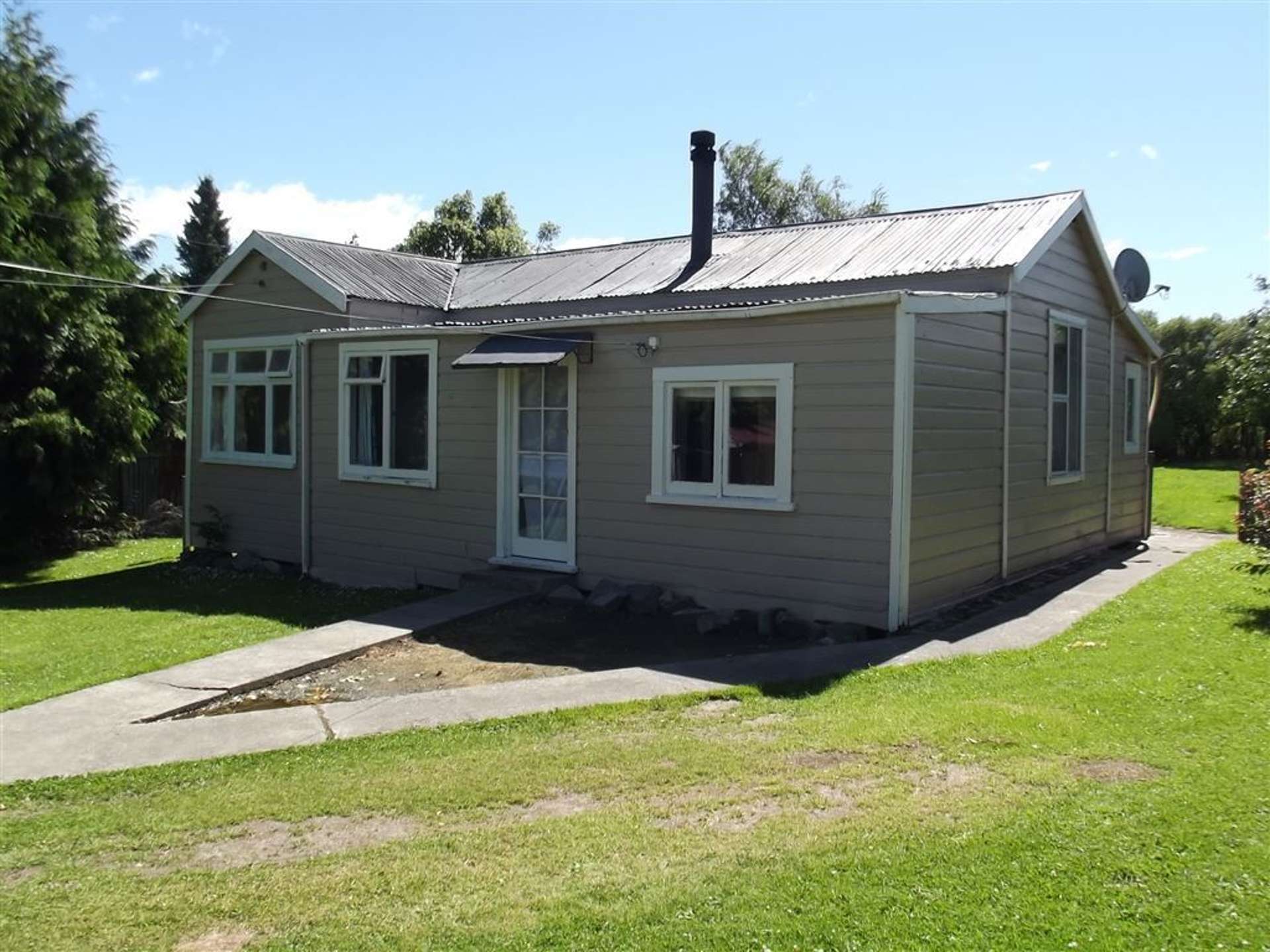 6 Herbert Street Waimate_0