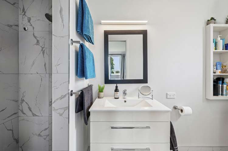 27 Beaumont Road Ngongotaha_9