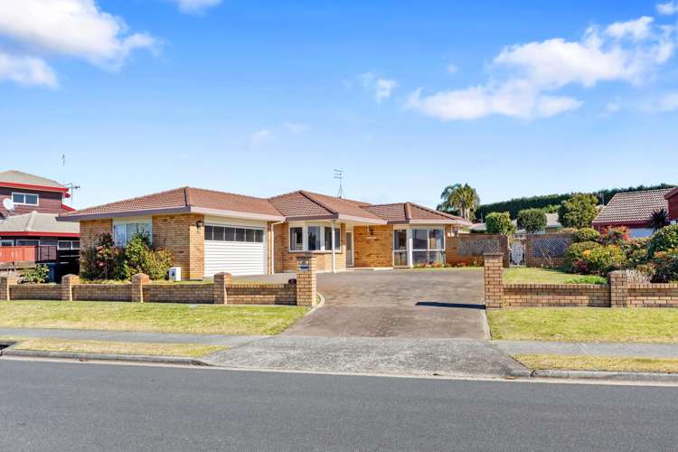 48 Bayfair Drive Mount Maunganui_19