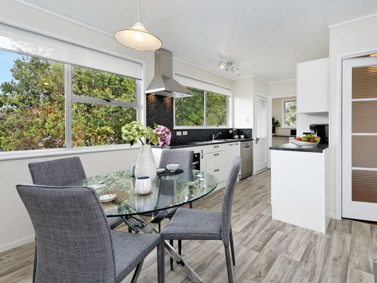 80 Lantana Road Green Bay_5