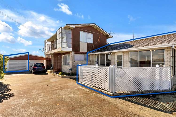 2/52 Mortlake Street Hornby_11