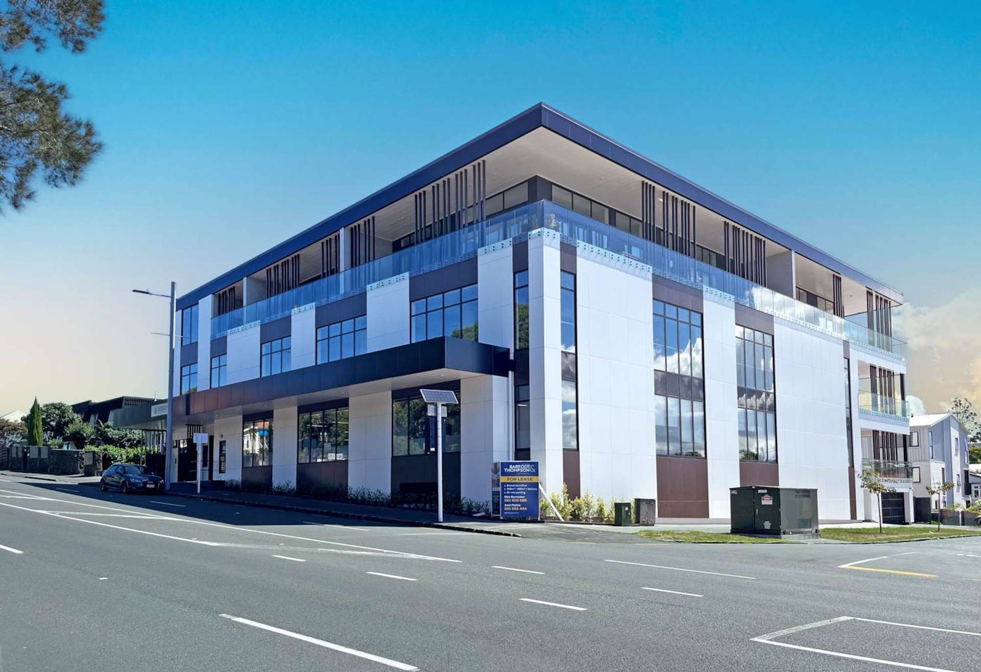 861 New North Road Mt Albert_0