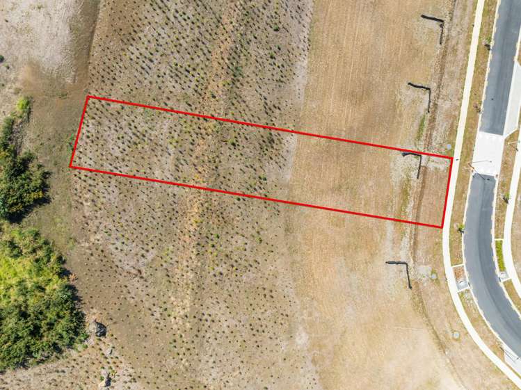 Lot Lot 25/- Karamu Lane, Residential Stage 1D, Mangawhai Central Mangawhai_15
