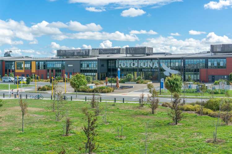 19 Garfield Street Gordonton_19