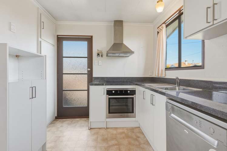33A Tedder Street Saint Kilda_24