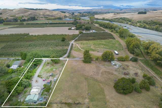 19 Rathbone Street Waipawa_2