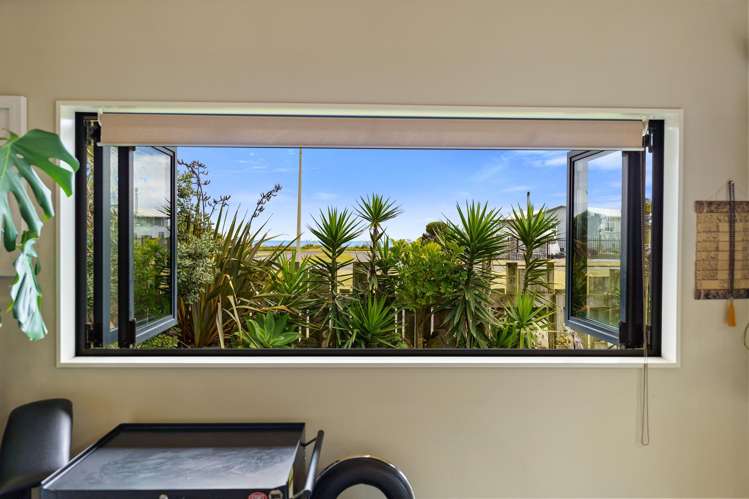 13 Scott Avenue Otaki Beach_5