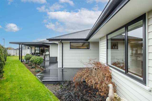 14 Magnate Drive Kaiapoi_4