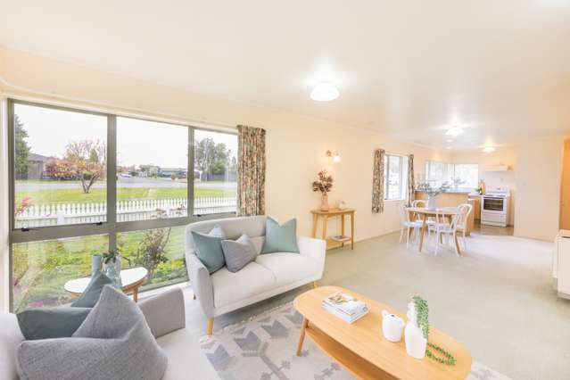 363 Kimbolton Road Feilding_4