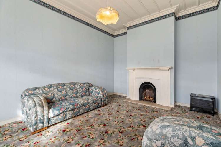 25 Burnley Terrace Mount Eden_9