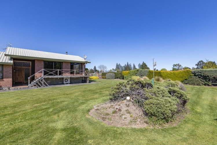 24 Burnett Street Oxford_25