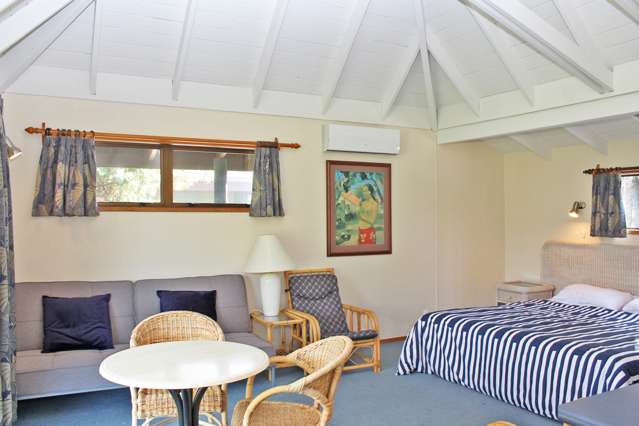 8/223 Main Road Tairua_3