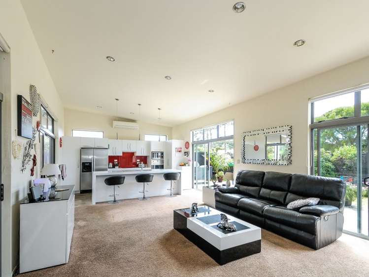 18d Quail Way Mangawhai Heads_3